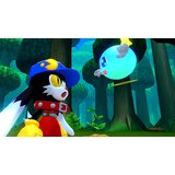 Bandai Namco Klonoa Phantasy Reverie Series (Playstation 4) | Shoptok.si