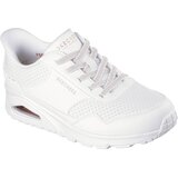 Skechers Uno - Banksia Luxe patike | Eponuda.com