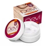 Melem za regeneraciju 50 ml