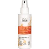 Officina Naturae Garden In Bloom deodorant - 100 ml sprej Cene