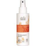 Officina Naturae Garden In Bloom dezodorans - 100 ml sprej Cijene