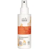 Garden In Bloom dezodorans - 100 ml sprej