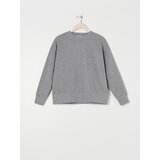 Sinsay - Majica Basic | shoptok.hr