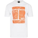 Ngn Tennis Cort Clay majica | Eponuda.com