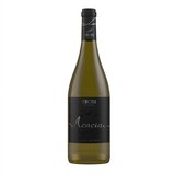 Vinarija Stobi STOBI Belo vino Bagrem Premium 0,75l Cene