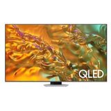  QE55Q80DATXXH QLED TV “55”,QWW40_Q55D SAMSUNG, | Eponuda.ba