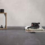 Stn vanjske podne pločice elementi grey 30x60 cm, 1. klasa, 1,26 m2 | shoptok.hr