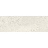 Monza Blanco 30x90 | ePonuda.com