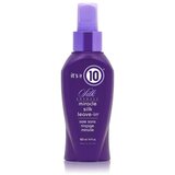 Its a 10 it's a 10 miracle silk leave-in regenerator za kosu 120ml Cene