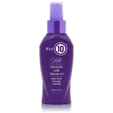 it's a 10 miracle silk leave-in regenerator za kosu 120ml