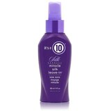 Its a 10 Silk Express Miracle Silk Leave-In Conditioner balzam brez spiranja 120 ml | Shoptok.si