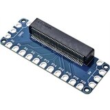TRU COMPONENTS TC-9072528 1 St. Pogodno za: micro:bit Cijene