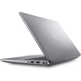 Dell latitude 5450 14 inch fhd core ultra 5 125U 8GB 512GB ssd backlit fp sc ubuntu 3yr prosupport | ePonuda.com