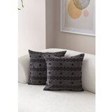 Mioli Decor Prevleke za blazino v kompletu 2 ks 43x43 cm Tuffet – u