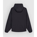 Element Alder 2.0 Travel Winter Jacket flint black | Shoptok.si