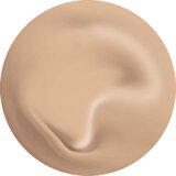 Dermacol Cover ekstremno prekrivni tekoči puder SPF 30 odtenek 210 30 g | Shoptok.si