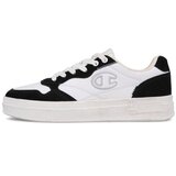 Champion ženske patike Annika CHF251F104-10 | ePonuda.com