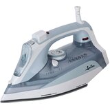 JATA Parni likalnik PL1058C keramična podloga 3000W, (5000551052) | Shoptok.si