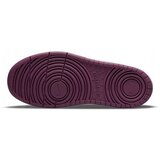 Nike Court Borough Low 2 sarena | shoptok.hr