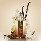 Mugler Alien Goddess Intense parfumska voda za ženske 60 ml