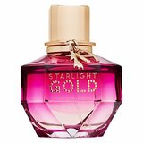 Aigner Starlight Gold parfémovaná voda za žene 100 ml | shoptok.hr