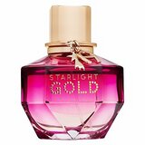 Aigner Starlight Gold parfumirana voda za ženske 100 ml | Shoptok.si