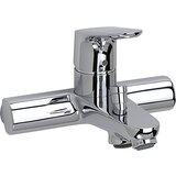 Hansgrohe armatura za kad focus (krom, sijaj) Cene