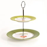 ETAŽER RAIN DROP TEA R1302#RATE | Eponuda.ba