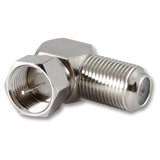 Kathrein f Angular Plug Emu 02, (20587979) | Shoptok.si