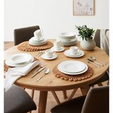 Seltmann Weiden kombinirani servis zoe fine diamond porcelan | Shoptok.si