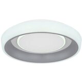 Globo stropna led-svetilka tabano 50/9,5 cm | Shoptok.si