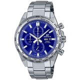 Casio Ura efr574d2avuef pisana Cene