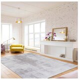 Conceptum Hypnose tepih Woopamuk209, 80x120cm, siva | Eponuda.ba