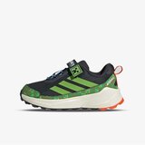 Adidas Terrex trailmaker 2 cf mcft k | Eponuda.com