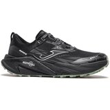 Joma patike Race za muškarce Cene