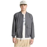 Timberland muška bomber jakna Cene