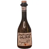 D. Galerija - KajsijART 0.5l