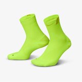 Nike U nk fast lwt mcrw 1pr - 200 | ePonuda.com