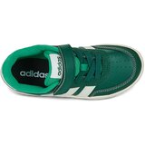 Adidas Patike za dečake Breakbase C Bp, Zelene | Eponuda.com