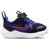 Nike cosmic runner td | ePonuda.com