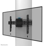 Neomounts Fiksni nosilec za steber - zas. 40-75'' 50kg, WL30S-910BL16 Cene