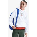 Nike Dukserica B NSW ATHL PO HOODIE BB | Eponuda.ba