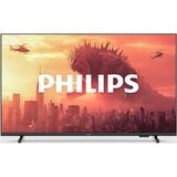Philips televizor LED 32PHS5500/12 | shoptok.hr