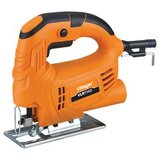 Villager VLN 1140 električna ubodna testera | ePonuda.com