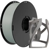 Anycubic ABS Grey - 1,75 mm / 1000 g | Shoptok.si