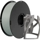 ABS Grey - 1,75 mm / 1000 g