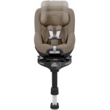 Maxi-Cosi Autosjedalica Pearl 360 Pro, Grupa 0+, 1 (0-18 kg) (61-105 cm) - Authentic Truffle Cijene