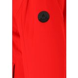 Whistler Drizzle W-Pro 10000 Women's Ski Jacket | shoptok.hr