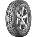 Uniroyal All Season Max ( 225/65 R16C 112/110R 8PR ) Cene