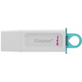 Kingston FD 64GB KC-U2G64-5R | Eponuda.ba